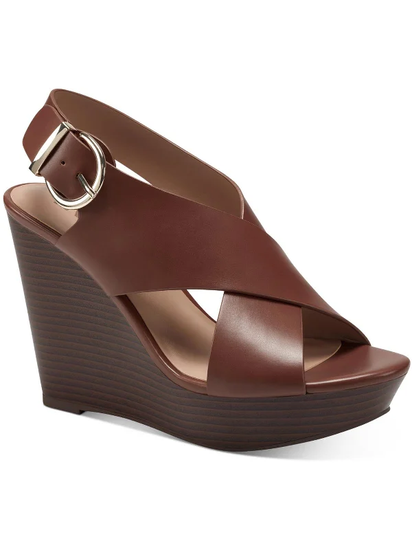 Lightweight Women's Mesh - Paneled Sandals in Yellow for BreathabilityLightweight Women's Mesh - Paneled Sandals in Yellow for BreathabilityWomens Open Toe Slingback Wedge Sandals Lightweight Women's Mesh - Paneled Sandals in Yellow for BreathabilityLightweight Women's Mesh - Paneled Sandals in Yellow for BreathabilityWomens Open Toe Slingback Wedge Sandals