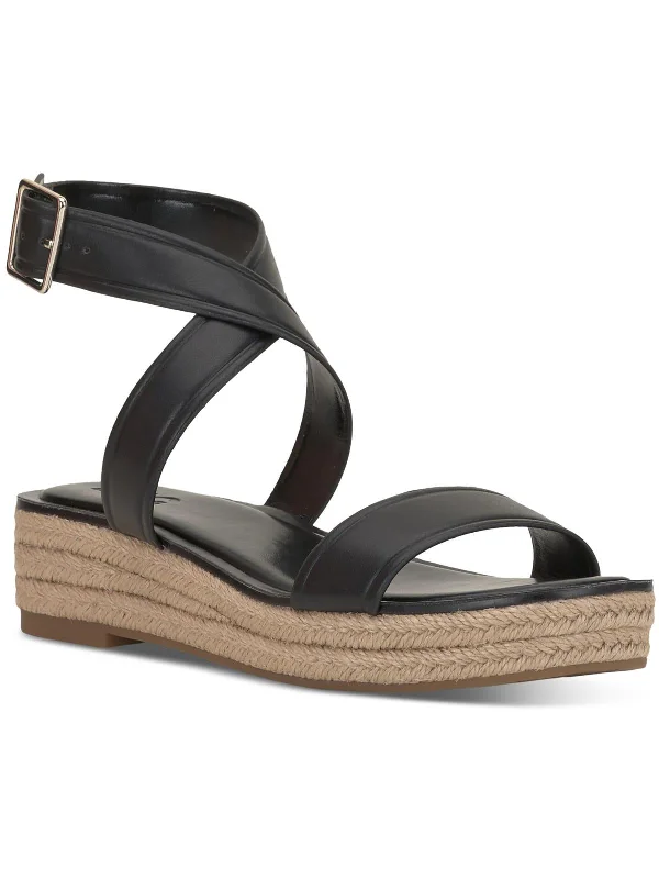 Elastic - Strap Women's Sandals with a Padded Toe in Teal for Easy On - and - OffElastic - Strap Women's Sandals with a Padded Toe in Teal for Easy On - and - OffWomens Open Toe Strappy Platform Sandals Elastic - Strap Women's Sandals with a Padded Toe in Teal for Easy On - and - OffElastic - Strap Women's Sandals with a Padded Toe in Teal for Easy On - and - OffWomens Open Toe Strappy Platform Sandals