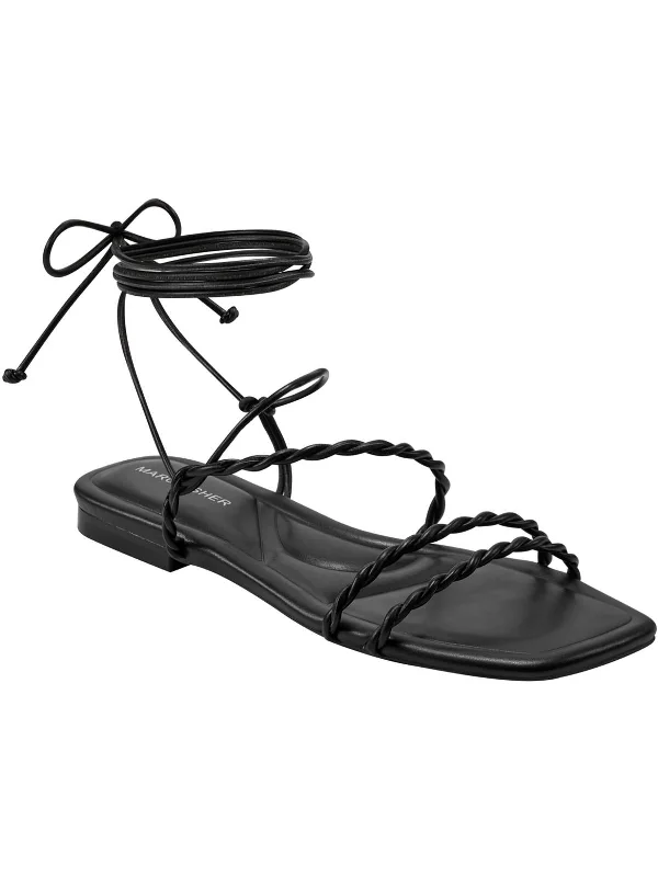 Child - Friendly Women's Sandals with a Secure Buckle in Purple for Moms on the GoChild - Friendly Women's Sandals with a Secure Buckle in Purple for Moms on the GoWomens Strappy Faux Leather Gladiator Sandals Child - Friendly Women's Sandals with a Secure Buckle in Purple for Moms on the GoChild - Friendly Women's Sandals with a Secure Buckle in Purple for Moms on the GoWomens Strappy Faux Leather Gladiator Sandals