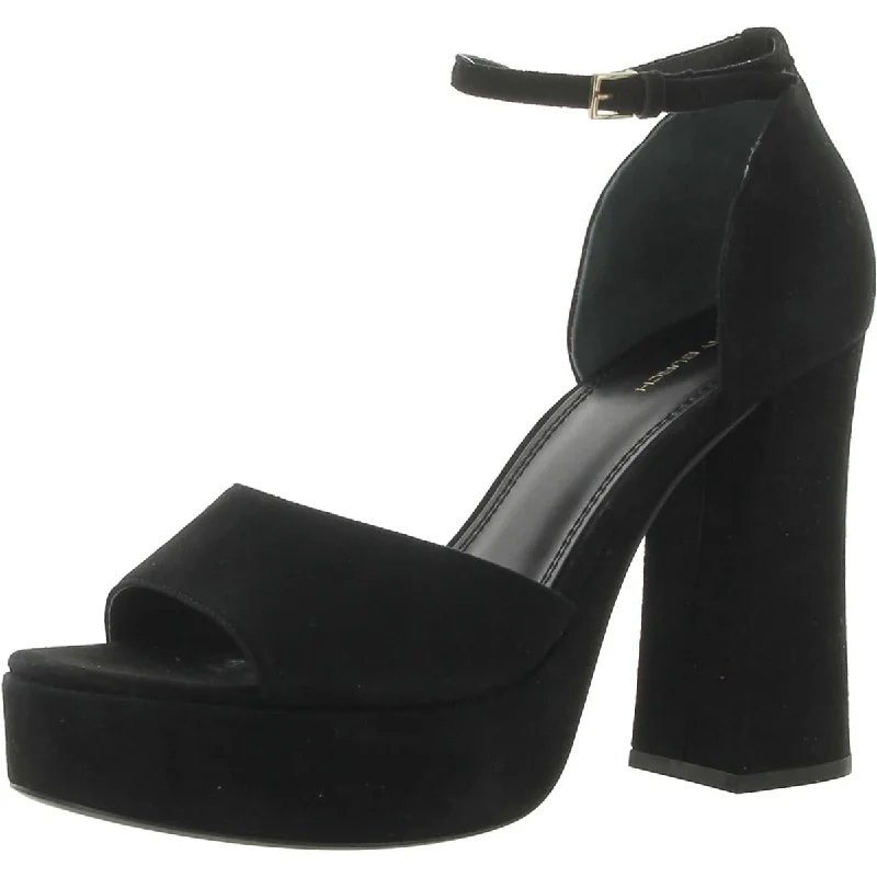 Plus Size Women's Wide - Width Platform Sandals in Black for Added Comfort and HeightPlus Size Women's Wide - Width Platform Sandals in Black for Added Comfort and HeightWomens Suede Ankle Strp Platform Sandals Plus Size Women's Wide - Width Platform Sandals in Black for Added Comfort and HeightPlus Size Women's Wide - Width Platform Sandals in Black for Added Comfort and HeightWomens Suede Ankle Strp Platform Sandals