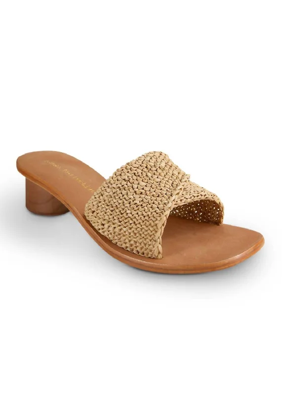 Shock - Absorbing Women's Sandals with a Soft Insole in Black for Active LifestylesShock - Absorbing Women's Sandals with a Soft Insole in Black for Active LifestylesWomen's Viola Woven Sandal In Natural Shock - Absorbing Women's Sandals with a Soft Insole in Black for Active LifestylesShock - Absorbing Women's Sandals with a Soft Insole in Black for Active LifestylesWomen's Viola Woven Sandal In Natural