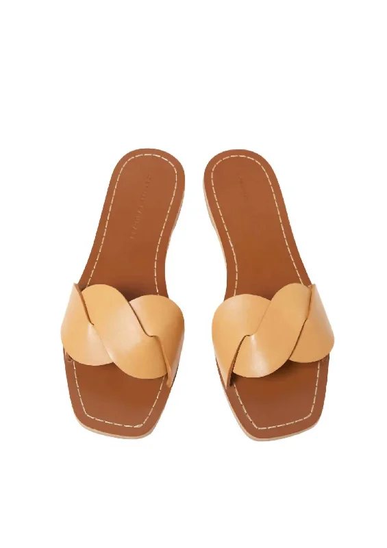 Women's Ankle - Strap Sandals with a Block Heel in Red for a Sophisticated StyleWomen's Ankle - Strap Sandals with a Block Heel in Red for a Sophisticated StyleWomen's Willajo Braid Sandal In Honey Women's Ankle - Strap Sandals with a Block Heel in Red for a Sophisticated StyleWomen's Ankle - Strap Sandals with a Block Heel in Red for a Sophisticated StyleWomen's Willajo Braid Sandal In Honey