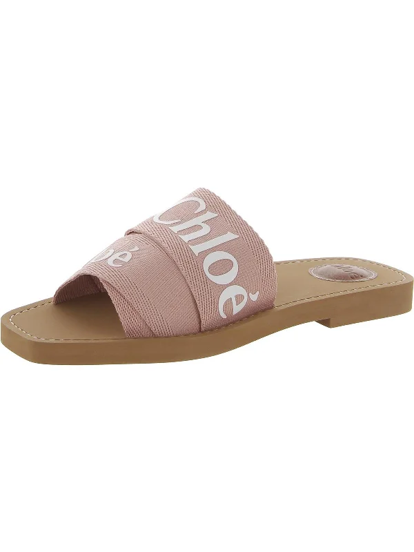 Women's Strappy Gladiator Sandals with Buckle Closures in Tan for a Boho LookWomen's Strappy Gladiator Sandals with Buckle Closures in Tan for a Boho LookWoody Womens Logo Slip On Slide Sandals Women's Strappy Gladiator Sandals with Buckle Closures in Tan for a Boho LookWomen's Strappy Gladiator Sandals with Buckle Closures in Tan for a Boho LookWoody Womens Logo Slip On Slide Sandals