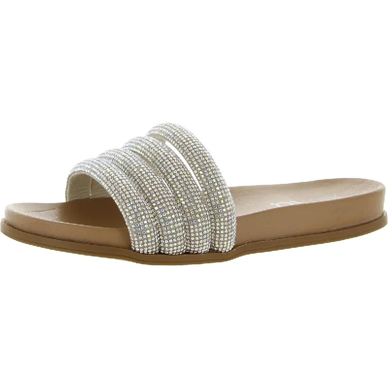 Anti - Slip Women's Sandals with a Grooved Sole in Green for Outdoor AdventuresAnti - Slip Women's Sandals with a Grooved Sole in Green for Outdoor AdventuresXOXO Womens Jolee Rhinestone Peep-Toe Slide Sandals Anti - Slip Women's Sandals with a Grooved Sole in Green for Outdoor AdventuresAnti - Slip Women's Sandals with a Grooved Sole in Green for Outdoor AdventuresXOXO Womens Jolee Rhinestone Peep-Toe Slide Sandals