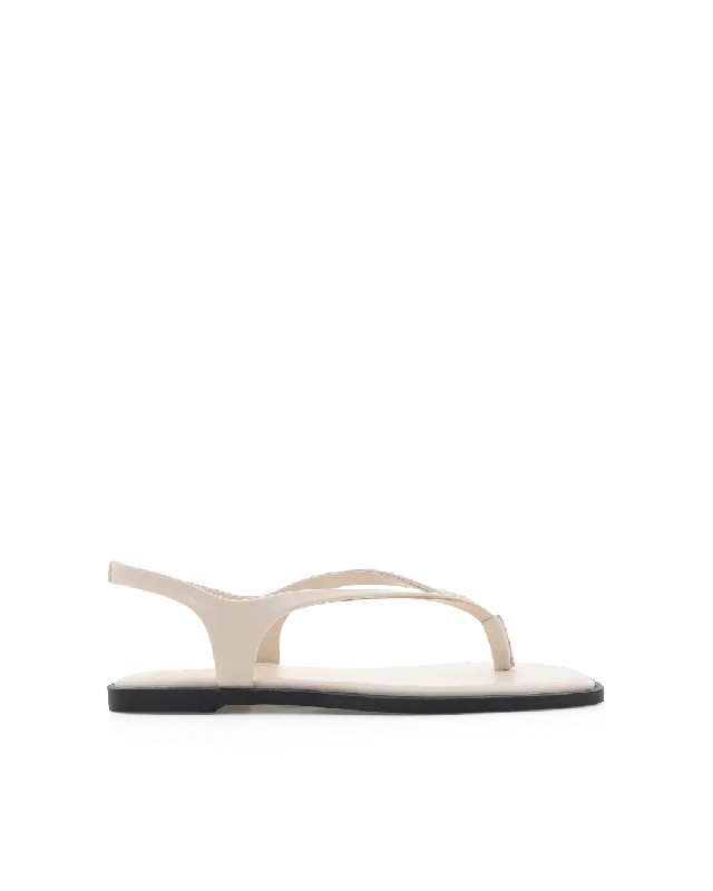 Women's Sandals with a Wedge Heel and a Tassel Detail in Orange for a Trendy Look Adjustable Strap Women's Sandals with a Padded Heel in Pink for a Custom FitYAELLE - BONE Women's Sandals with a Wedge Heel and a Tassel Detail in Orange for a Trendy Look Adjustable Strap Women's Sandals with a Padded Heel in Pink for a Custom FitYAELLE - BONE