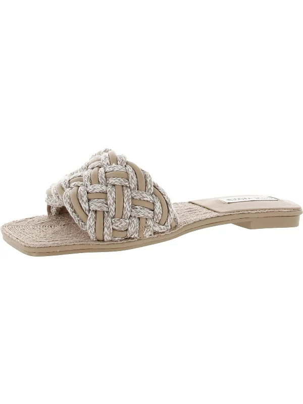 Women's Sandals with a Glitter - Coated Strap in Gold for a Sparkly Summer OutfitWomen's Sandals with a Glitter - Coated Strap in Gold for a Sparkly Summer OutfitZeal Womens Flat Slip On Slide Sandals Women's Sandals with a Glitter - Coated Strap in Gold for a Sparkly Summer OutfitWomen's Sandals with a Glitter - Coated Strap in Gold for a Sparkly Summer OutfitZeal Womens Flat Slip On Slide Sandals