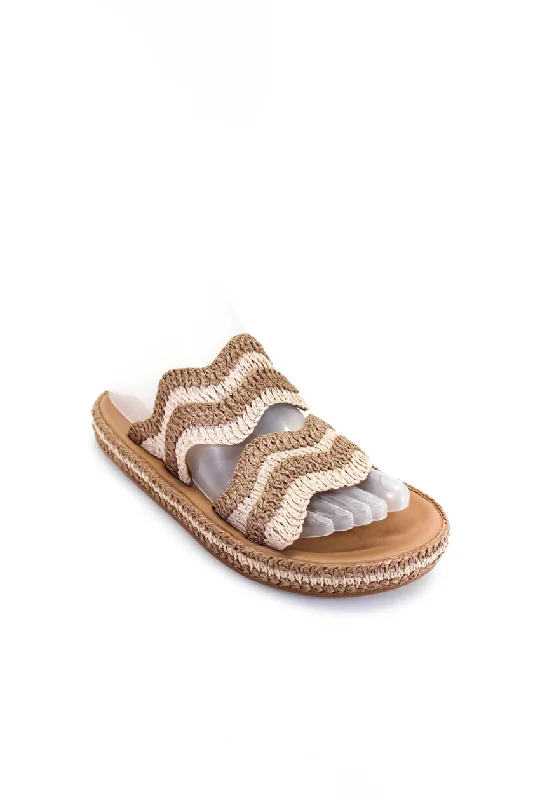 Lightweight Women's Mesh - Paneled Sandals in Yellow for BreathabilityLightweight Women's Mesh - Paneled Sandals in Yellow for BreathabilityZimmermann Womens Wavy Raffia Espadrille Slides Sandals Brown Ivory Lightweight Women's Mesh - Paneled Sandals in Yellow for BreathabilityLightweight Women's Mesh - Paneled Sandals in Yellow for BreathabilityZimmermann Womens Wavy Raffia Espadrille Slides Sandals Brown Ivory