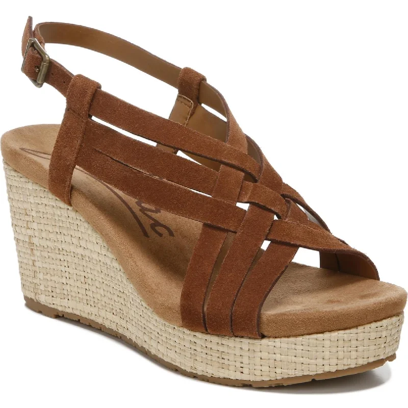 Child - Friendly Women's Sandals with a Secure Buckle in Purple for Moms on the GoChild - Friendly Women's Sandals with a Secure Buckle in Purple for Moms on the GoZodiac Womens Petra Suede Wedge Sandals Child - Friendly Women's Sandals with a Secure Buckle in Purple for Moms on the GoChild - Friendly Women's Sandals with a Secure Buckle in Purple for Moms on the GoZodiac Womens Petra Suede Wedge Sandals