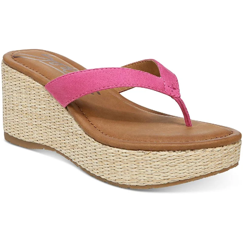 Women's Sandals with a Wedge Heel and a Tassel Detail in Orange for a Trendy LookWomen's Sandals with a Wedge Heel and a Tassel Detail in Orange for a Trendy LookZodiac Womens Rio Padded Insole Wedge Sandals Women's Sandals with a Wedge Heel and a Tassel Detail in Orange for a Trendy LookWomen's Sandals with a Wedge Heel and a Tassel Detail in Orange for a Trendy LookZodiac Womens Rio Padded Insole Wedge Sandals
