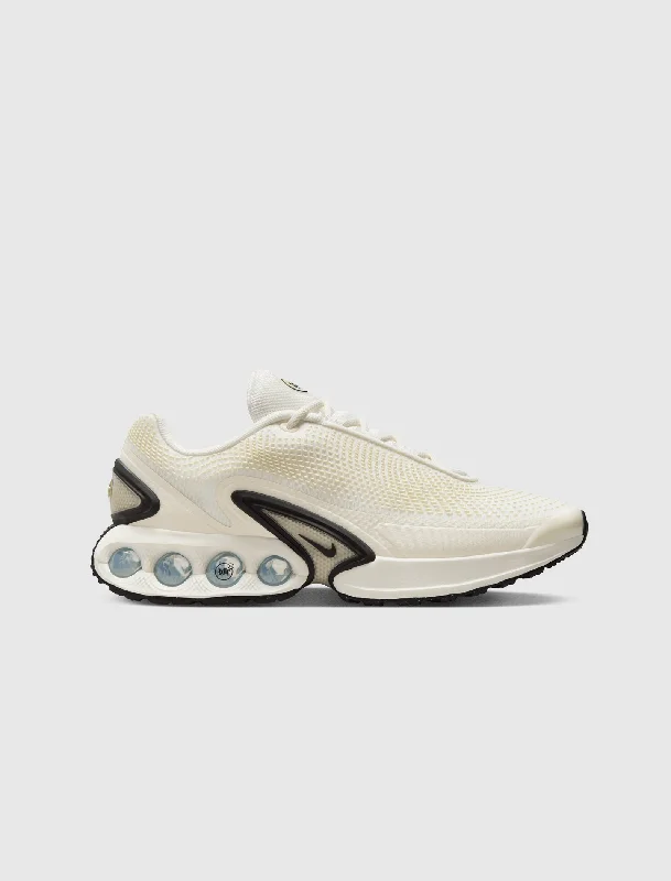 Lightweight Knit Women's Sneakers with Arch Support for All - Day ComfortAIR MAX DN "SAIL" Lightweight Knit Women's Sneakers with Arch Support for All - Day ComfortAIR MAX DN "SAIL"