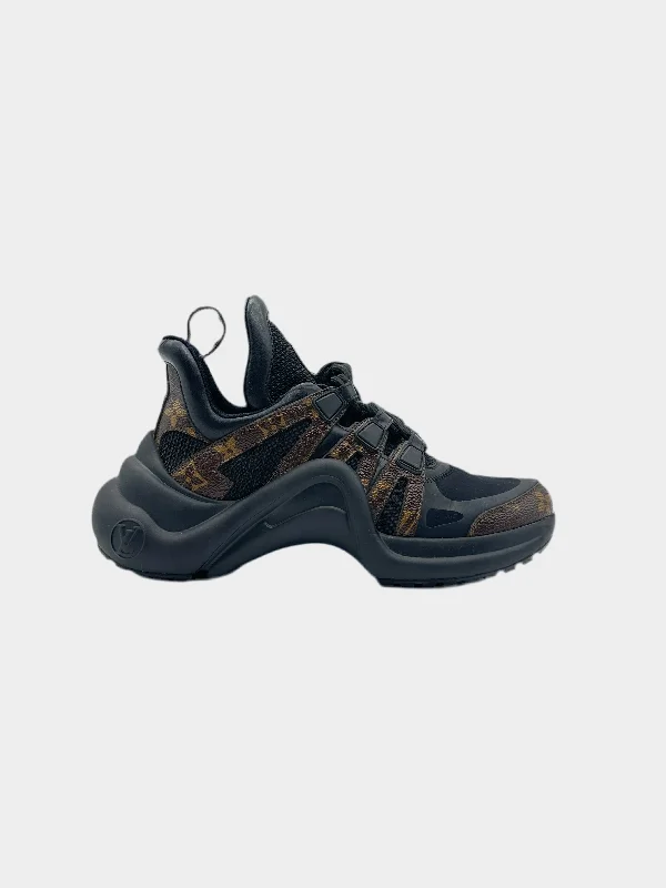 Women's Sneakers with Memory Foam Insoles for Exceptional Cushioning and ComfortArchlight Sneakers Women's Sneakers with Memory Foam Insoles for Exceptional Cushioning and ComfortArchlight Sneakers