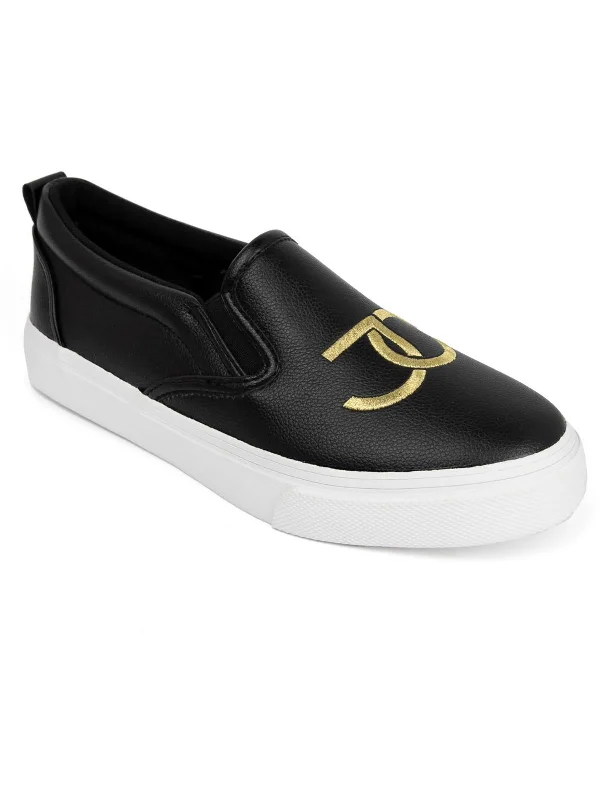Women's Sneakers with Adjustable Straps for a Customized Fit During High - Impact ExercisesCONGRATS Womens Comfort Insole Manmade Casual And Fashion Sneakers Women's Sneakers with Adjustable Straps for a Customized Fit During High - Impact ExercisesCONGRATS Womens Comfort Insole Manmade Casual And Fashion Sneakers