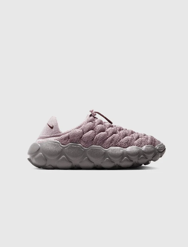 Smart - Tech Women's Sneakers with Fitness Tracking Features for Active Lifestyle EnthusiastsFLYKNIT HAVEN "PLATINUM VIOLET" Smart - Tech Women's Sneakers with Fitness Tracking Features for Active Lifestyle EnthusiastsFLYKNIT HAVEN "PLATINUM VIOLET"