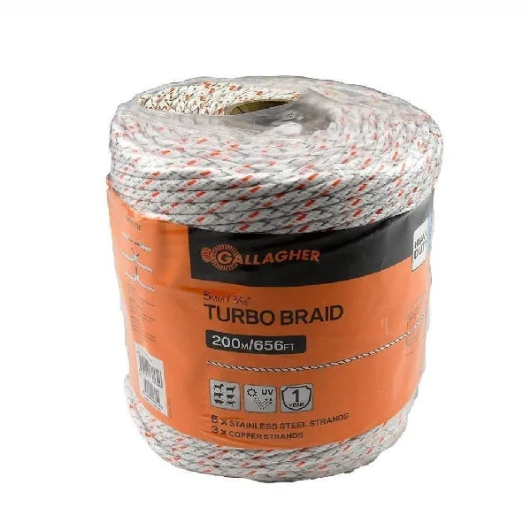 Vegan - Friendly Women's Sneakers Made from Recycled Materials for an Eco - Conscious ChoiceTurbo Equibraid Wire Vegan - Friendly Women's Sneakers Made from Recycled Materials for an Eco - Conscious ChoiceTurbo Equibraid Wire