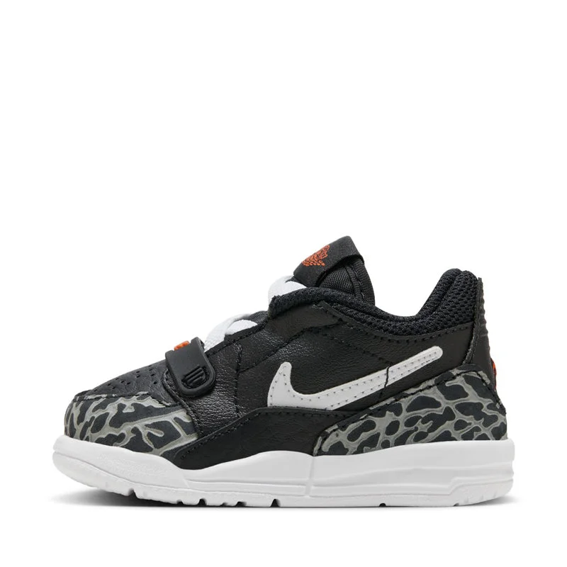 Women's Sneakers with Removable Insoles for Easy Cleaning and CustomizationJordan Legacy 312 Low (TD) - Black/White Women's Sneakers with Removable Insoles for Easy Cleaning and CustomizationJordan Legacy 312 Low (TD) - Black/White