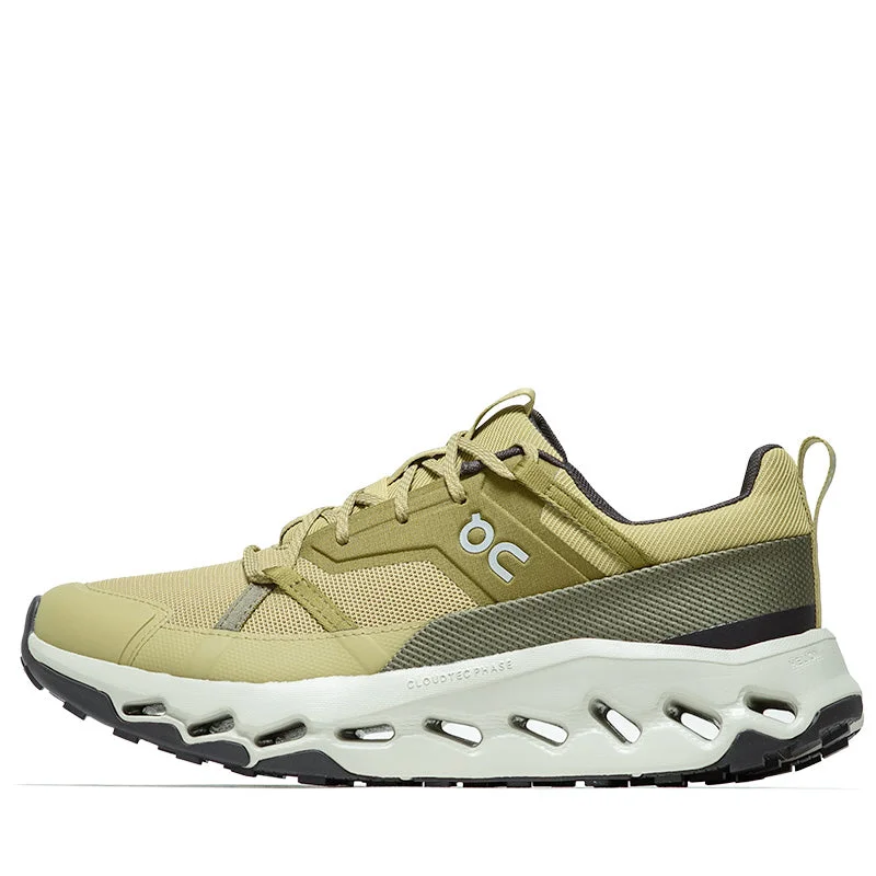 Women's Sneakers with Removable Insoles for Easy Cleaning and CustomizationOn Cloudhorizon - Safari/Ice Women's Sneakers with Removable Insoles for Easy Cleaning and CustomizationOn Cloudhorizon - Safari/Ice