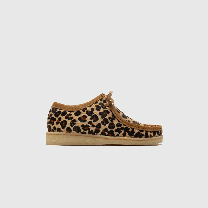 Low - Top Women's Tennis Sneakers in Bright Neon for a Pop of Color on the CourtP204W "CHEETAH" X PACKER Low - Top Women's Tennis Sneakers in Bright Neon for a Pop of Color on the CourtP204W "CHEETAH" X PACKER
