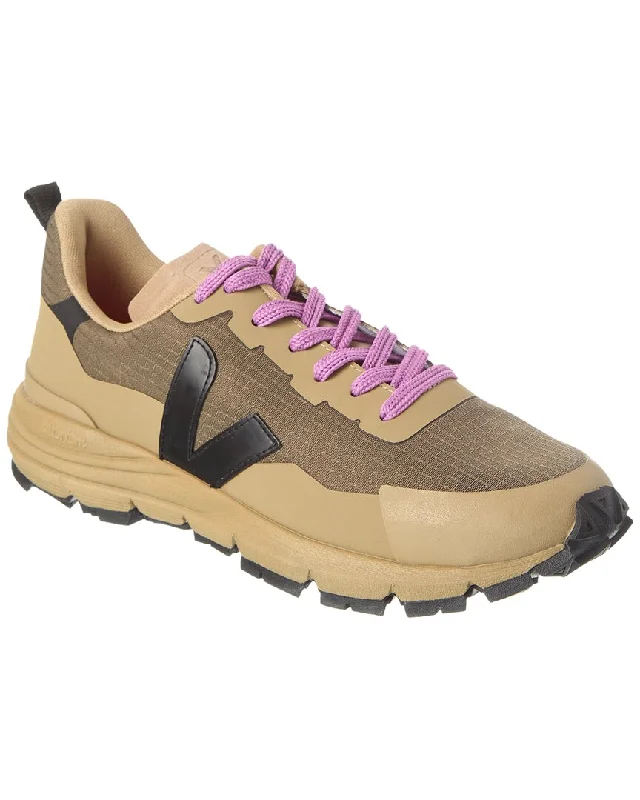 Foldable Women's Travel Sneakers for Compact Storage in LuggageVEJA Dekkan Sneaker Foldable Women's Travel Sneakers for Compact Storage in LuggageVEJA Dekkan Sneaker