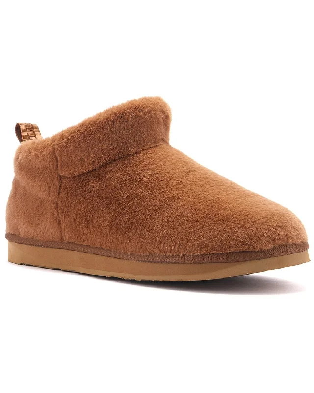 Women's Ankle Boots with Cut - Out Details in Beige for a Unique and Stylish EdgeAustralia Luxe Collective Cosy Boot Women's Ankle Boots with Cut - Out Details in Beige for a Unique and Stylish EdgeAustralia Luxe Collective Cosy Boot