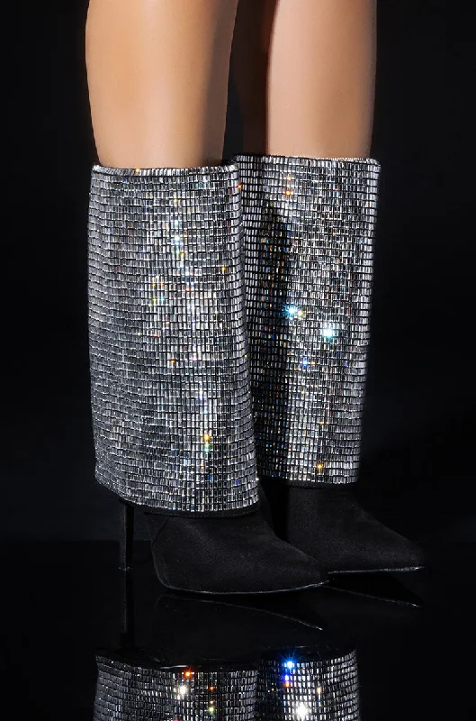 Women's Combat Boots with Studded Details in Olive Green for an Edgy Punk LookAZALEA WANG MILLONA EMBELLISHED BOOTIE IN SILVER Women's Combat Boots with Studded Details in Olive Green for an Edgy Punk LookAZALEA WANG MILLONA EMBELLISHED BOOTIE IN SILVER