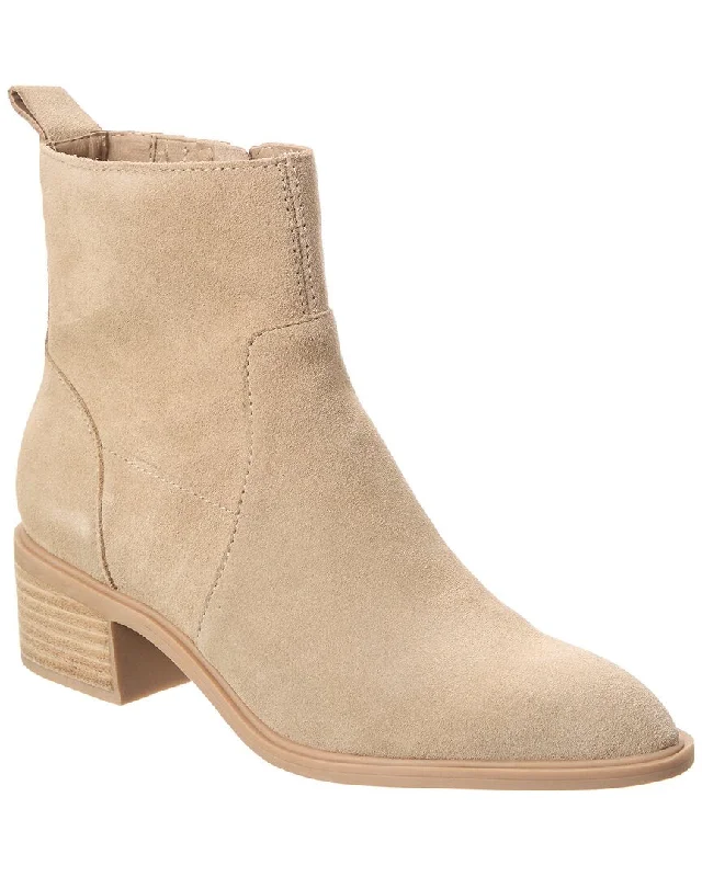 Women's Platform Chelsea Boots in Black for a Modern and Fashion - Forward AppearanceDolce Vita Braden Suede Boot Women's Platform Chelsea Boots in Black for a Modern and Fashion - Forward AppearanceDolce Vita Braden Suede Boot