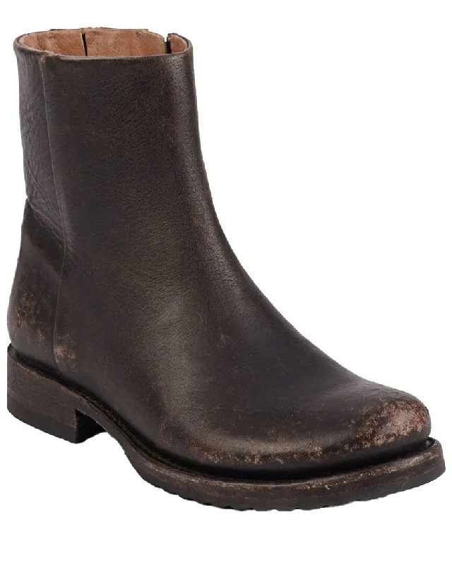 Plus Size Women's Waterproof Snow Boots in Gray for Winter AdventuresFrye Veronica Leather Boot Plus Size Women's Waterproof Snow Boots in Gray for Winter AdventuresFrye Veronica Leather Boot