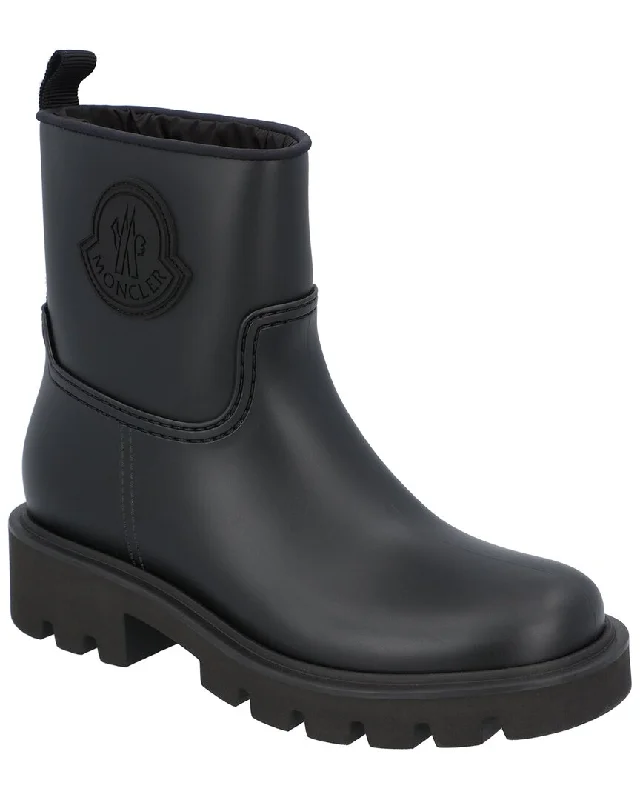 Women's Glitter - Embellished Ankle Boots in Gold for a Sparkly Party LookMoncler Kickstream Boot Women's Glitter - Embellished Ankle Boots in Gold for a Sparkly Party LookMoncler Kickstream Boot