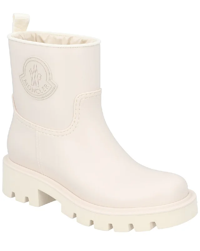 Plus Size Women's Faux Fur - Lined Ankle Boots in Chestnut for Cozy Winter WearMoncler Kickstream Boot Plus Size Women's Faux Fur - Lined Ankle Boots in Chestnut for Cozy Winter WearMoncler Kickstream Boot