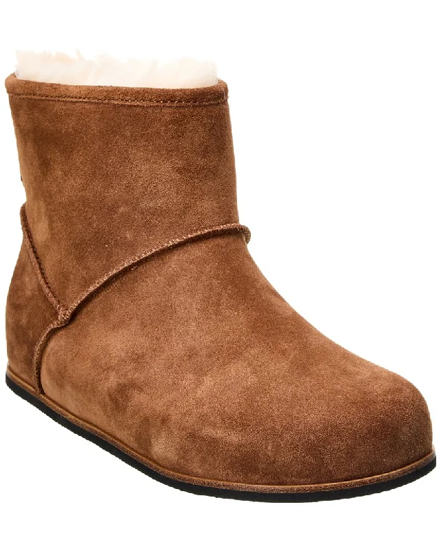 Women's Over - the - Knee Suede Boots in Taupe for a Stylish and Sophisticated Outfitrag & bone Bailey Suede Boot Women's Over - the - Knee Suede Boots in Taupe for a Stylish and Sophisticated Outfitrag & bone Bailey Suede Boot