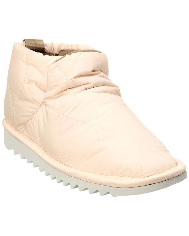 Women's Mid - Calf Suede Boots in Beige with Tassel Trim for a Boho - Inspired Stylerag & bone Eira Boot Women's Mid - Calf Suede Boots in Beige with Tassel Trim for a Boho - Inspired Stylerag & bone Eira Boot