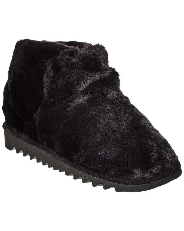 Plus Size Women's Block - Heeled Ankle Boots in Red for a Bold and Chic Statementrag & bone Eira Boot Plus Size Women's Block - Heeled Ankle Boots in Red for a Bold and Chic Statementrag & bone Eira Boot