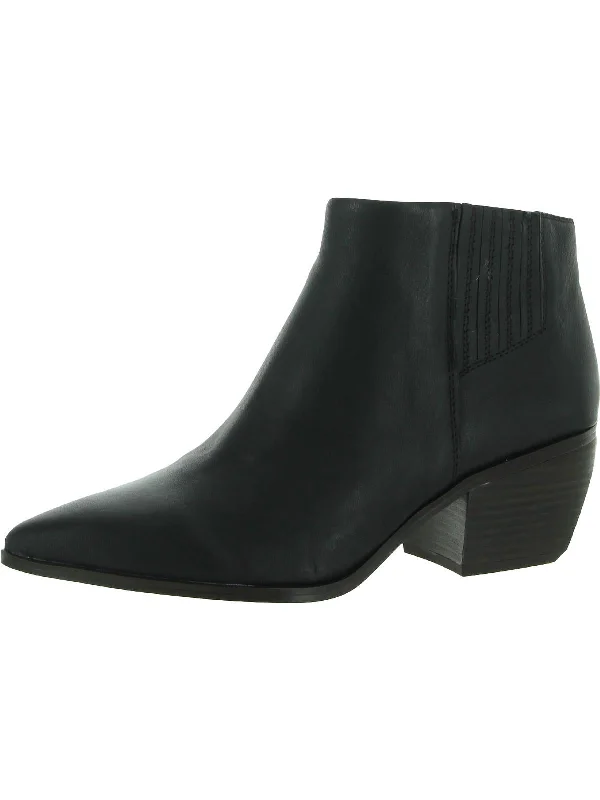 Women's Over - the - Knee Suede Boots in Taupe for a Stylish and Sophisticated OutfitSpur Womens Leather Heels Booties Women's Over - the - Knee Suede Boots in Taupe for a Stylish and Sophisticated OutfitSpur Womens Leather Heels Booties