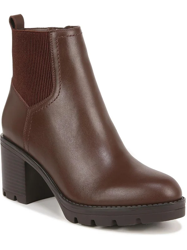 Plus Size Women's Embroidered Knee - High Boots in Burgundy for a Luxurious LookVerney Womens Leather Block Heel Ankle Boots Plus Size Women's Embroidered Knee - High Boots in Burgundy for a Luxurious LookVerney Womens Leather Block Heel Ankle Boots