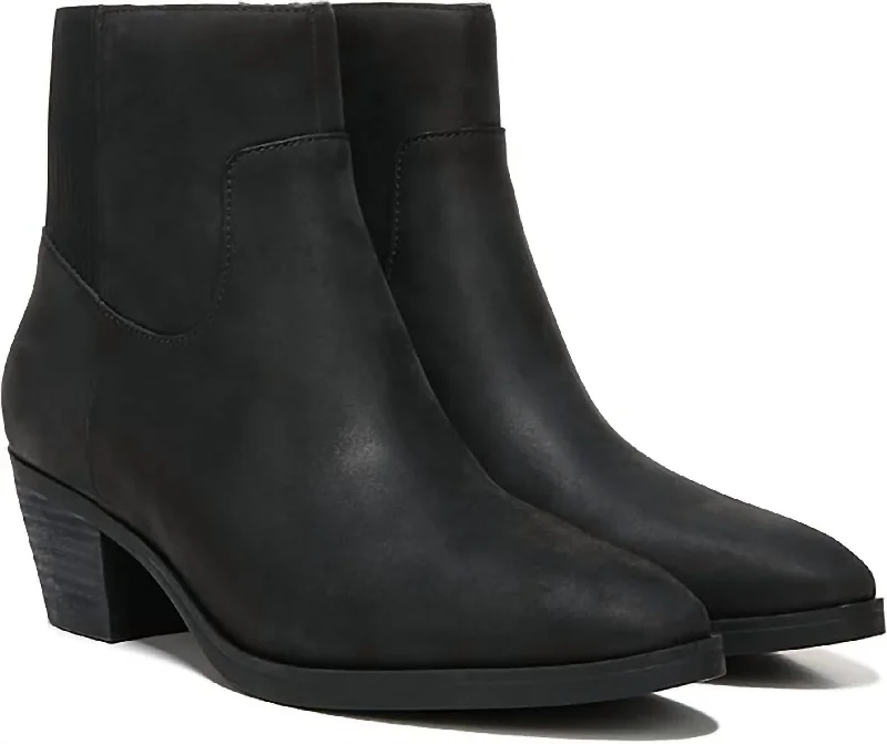 Women's Mid - Calf Suede Boots in Beige with Tassel Trim for a Boho - Inspired StyleWomen’S Shantelle Fashion Boots In `black Women's Mid - Calf Suede Boots in Beige with Tassel Trim for a Boho - Inspired StyleWomen’S Shantelle Fashion Boots In `black