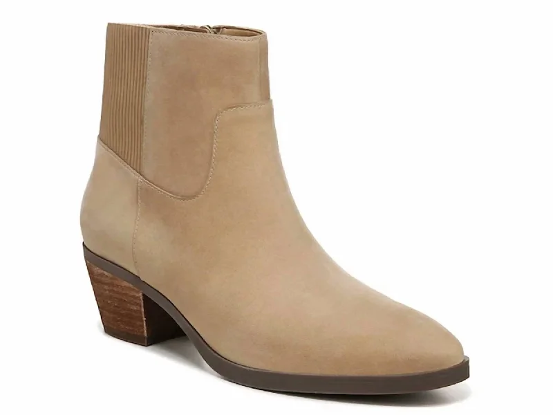 Women's Ankle Booties with Faux Leather and Furry Cuffs in Tan for a Cute and Warm StyleWomen’S Shantelle Fashion Boots In `wheat Women's Ankle Booties with Faux Leather and Furry Cuffs in Tan for a Cute and Warm StyleWomen’S Shantelle Fashion Boots In `wheat