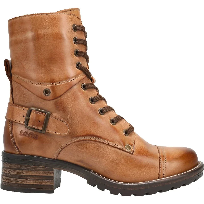 Women's Over - the - Knee Suede Boots in Taupe for a Stylish and Sophisticated OutfitWomen's Crave Mid Calf Boots In Caramel Women's Over - the - Knee Suede Boots in Taupe for a Stylish and Sophisticated OutfitWomen's Crave Mid Calf Boots In Caramel