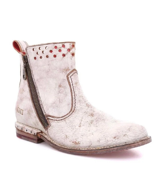 Women's Combat Boots with Studded Details in Olive Green for an Edgy Punk LookWomen's Lotus Bootie In Nectar Lux Women's Combat Boots with Studded Details in Olive Green for an Edgy Punk LookWomen's Lotus Bootie In Nectar Lux