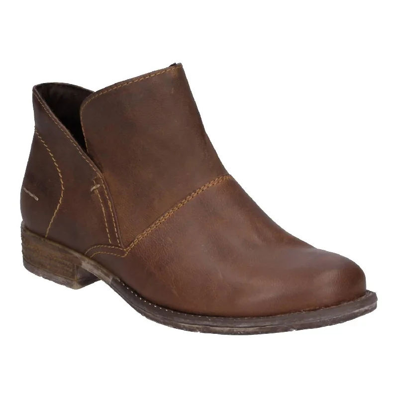 Women's Thigh - High Stretch Boots in Black for a Sexy and Alluring OutfitWomen's Sienna 81 Ankle Boot In Camel Women's Thigh - High Stretch Boots in Black for a Sexy and Alluring OutfitWomen's Sienna 81 Ankle Boot In Camel